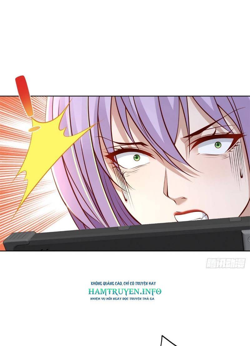 Đại Phản Diện Chap 151 - Next Chap 152