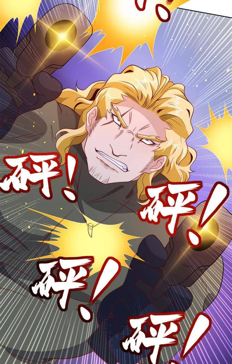 Đại Phản Diện Chap 152 - Next Chap 153