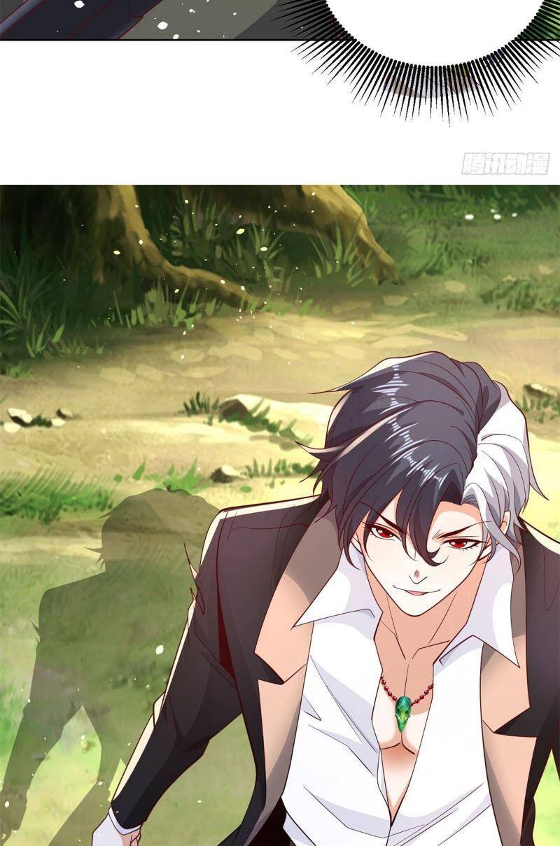 Đại Phản Diện Chap 152 - Next Chap 153