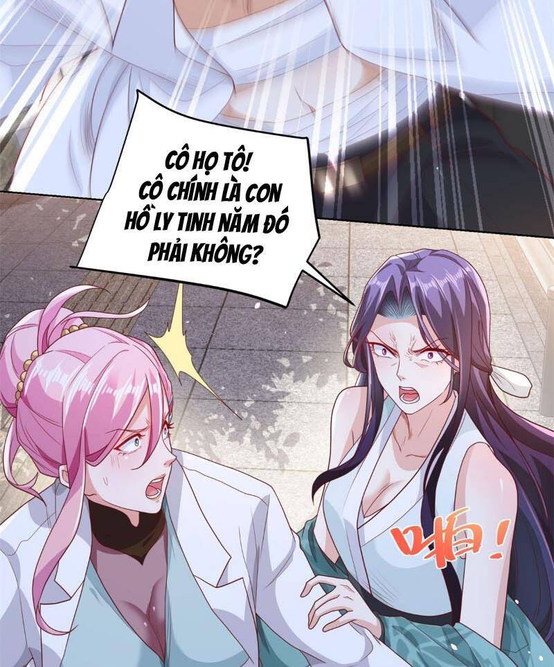 Đại Phản Diện Chap 158 - Next Chap 159