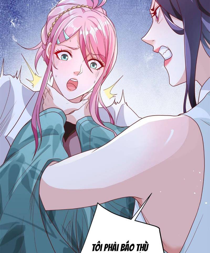 Đại Phản Diện Chap 158 - Next Chap 159