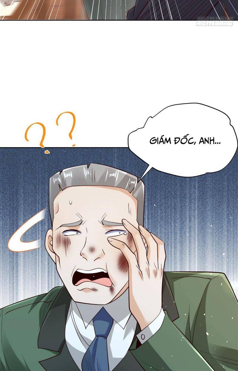 Đại Phản Diện Chap 163 - Next Chap 164