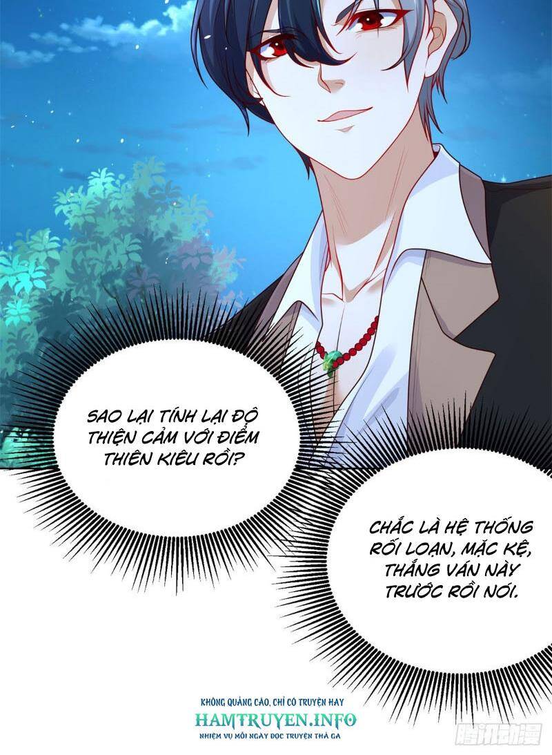 Đại Phản Diện Chap 163 - Next Chap 164