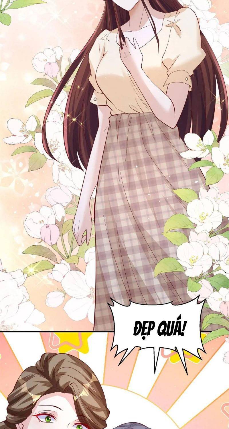 Đại Phản Diện Chap 193 - Next Chap 194