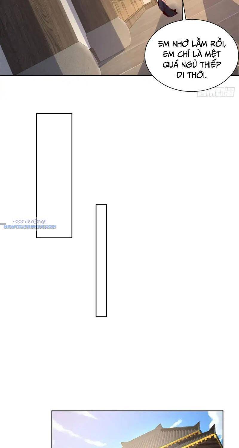 Đại Phản Diện Chap 206 - Next Chap 207