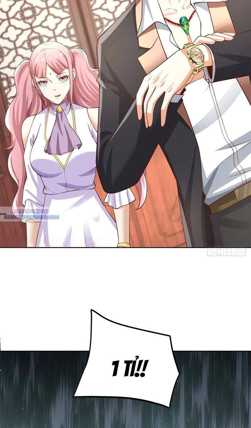 Đại Phản Diện Chap 209 - Next Chap 210