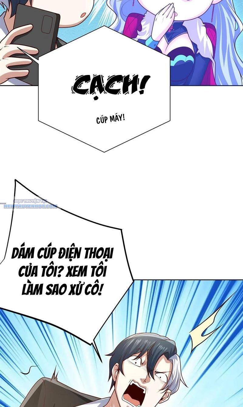 Đại Phản Diện Chap 211 - Next Chap 212