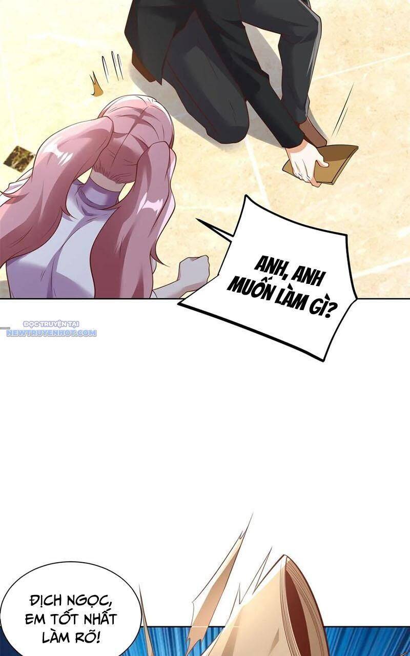 Đại Phản Diện Chap 211 - Next Chap 212