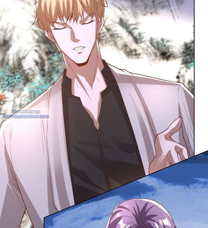 Đại Phản Diện Chap 234 - Next Chap 235