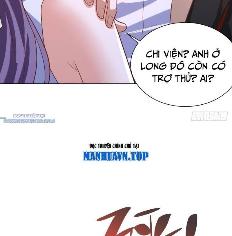 Đại Phản Diện Chap 234 - Next Chap 235