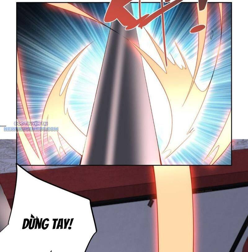 Đại Phản Diện Chap 234 - Next Chap 235