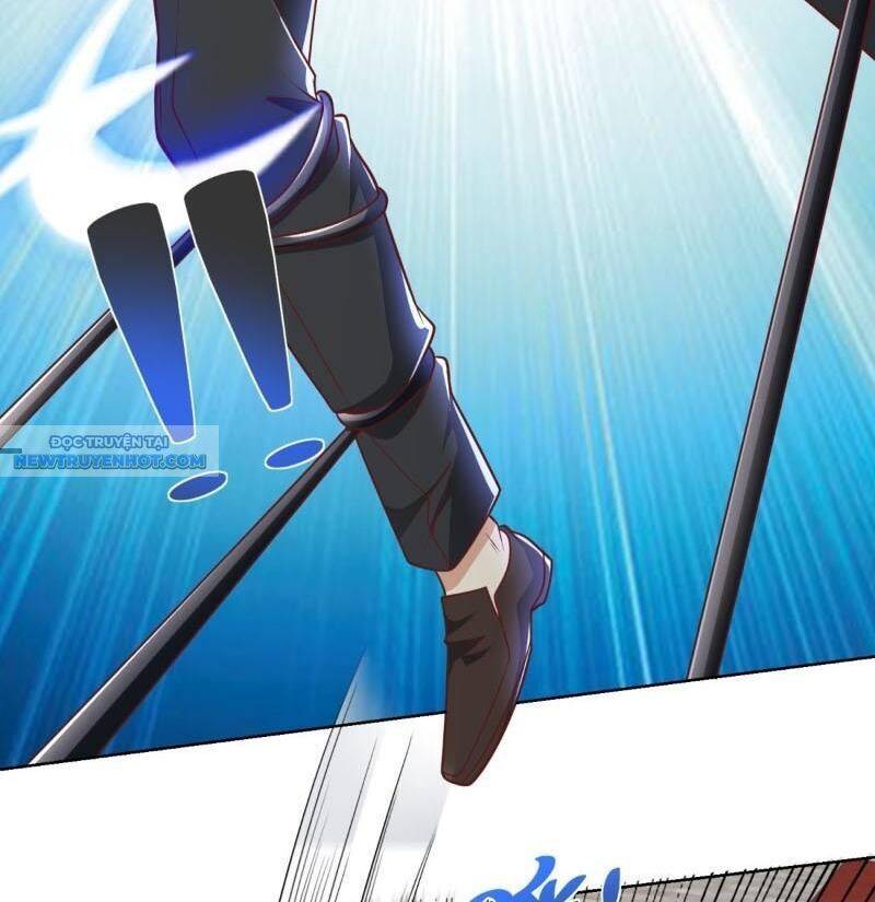 Đại Phản Diện Chap 236 - Next Chap 237