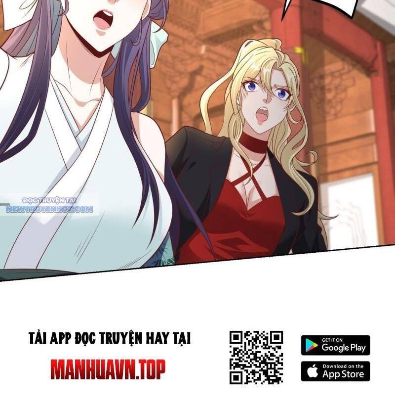 Đại Phản Diện Chap 236 - Next Chap 237