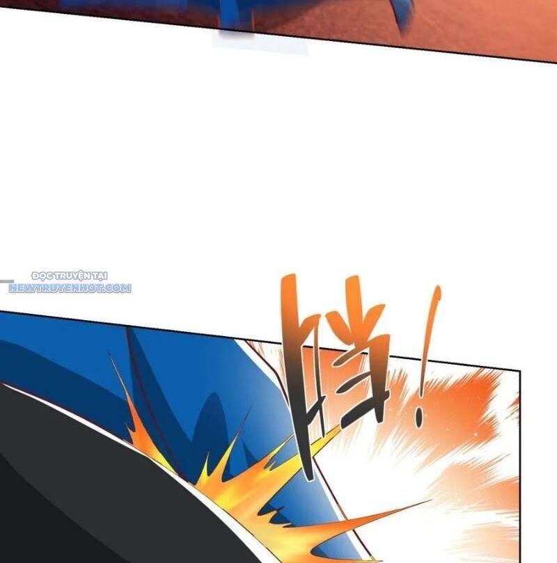 Đại Phản Diện Chap 237 - Next Chap 238