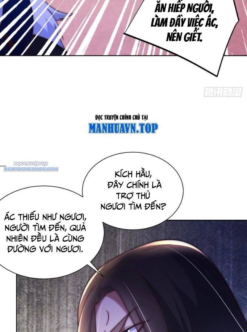 Đại Phản Diện Chap 240 - Next Chap 241