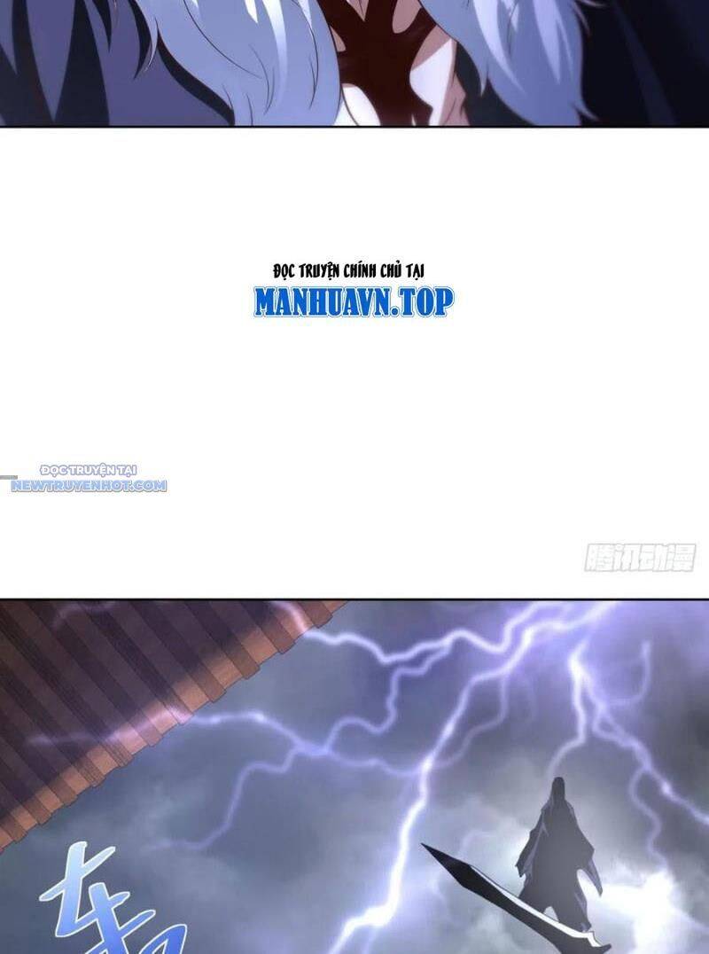 Đại Phản Diện Chap 240 - Next Chap 241