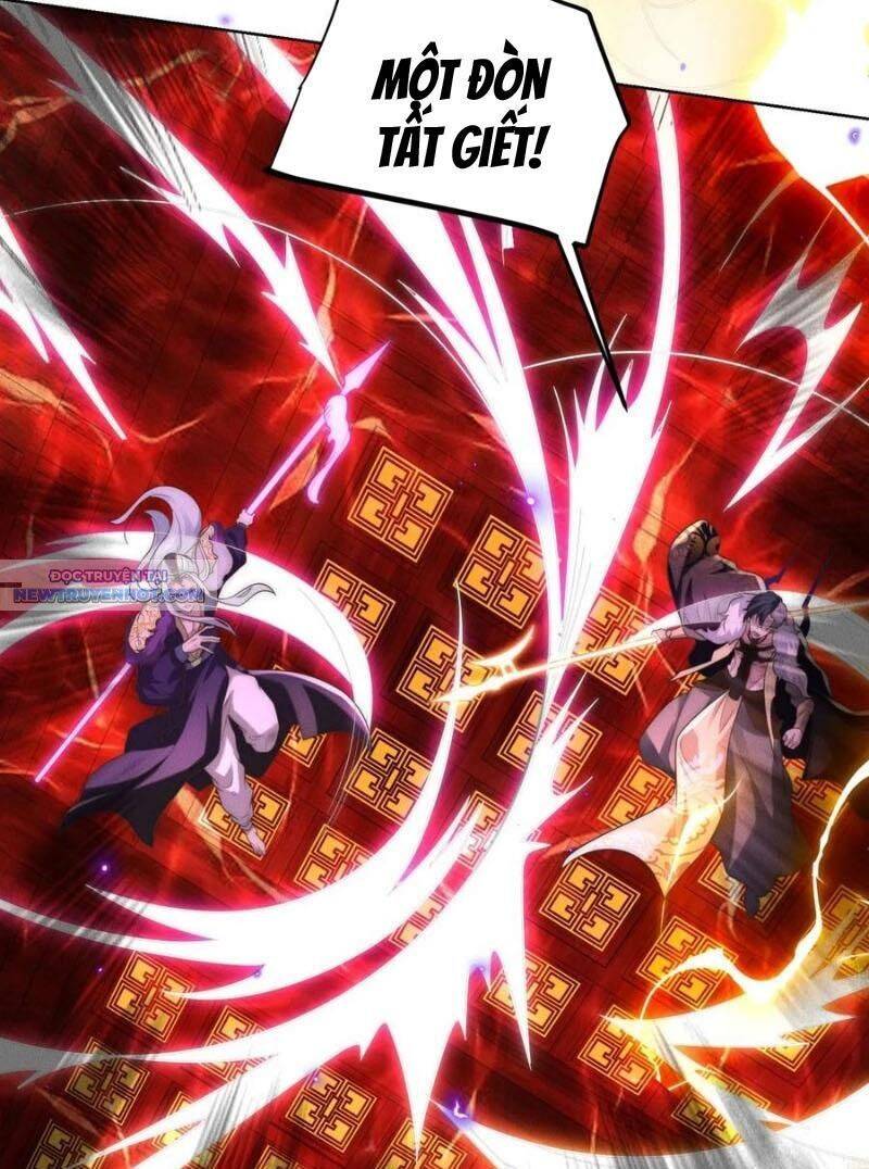 Đại Phản Diện Chap 240 - Next Chap 241