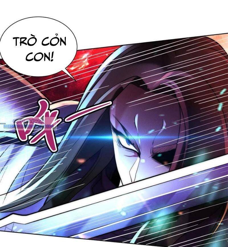 Đại Phản Diện Chap 240 - Next Chap 241