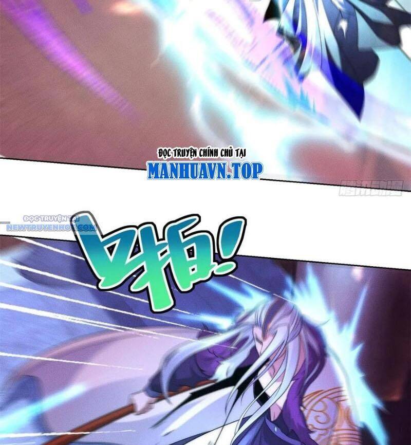 Đại Phản Diện Chap 240 - Next Chap 241