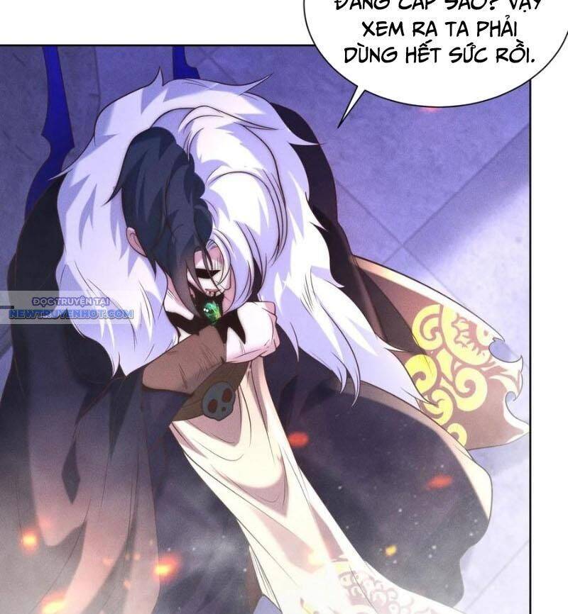 Đại Phản Diện Chap 240 - Next Chap 241