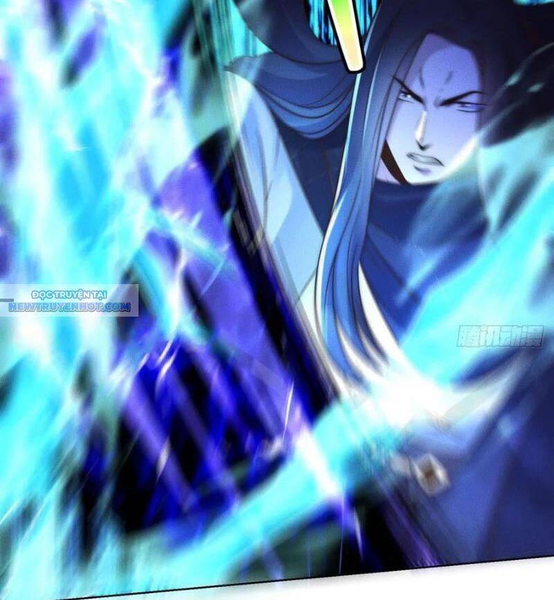 Đại Phản Diện Chap 240 - Next Chap 241