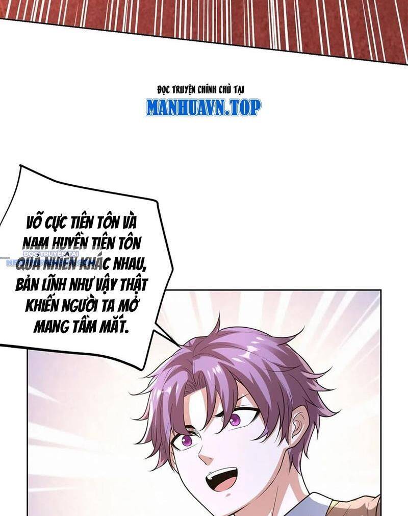 Đại Phản Diện Chap 241 - Next Chap 242