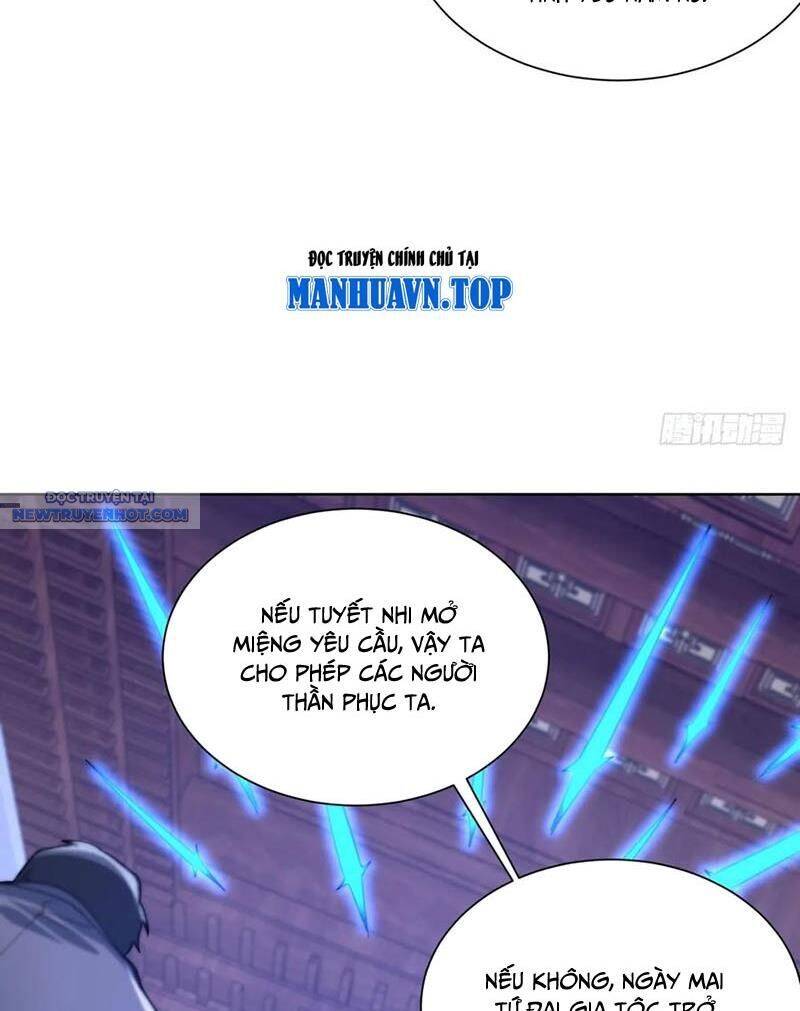 Đại Phản Diện Chap 241 - Next Chap 242