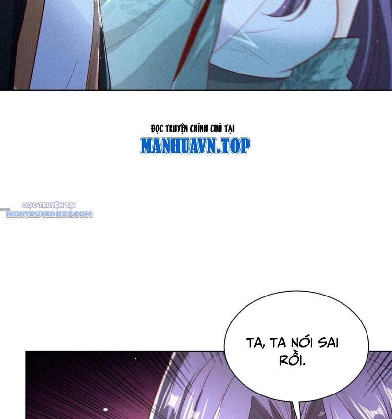 Đại Phản Diện Chap 244 - Next Chap 245