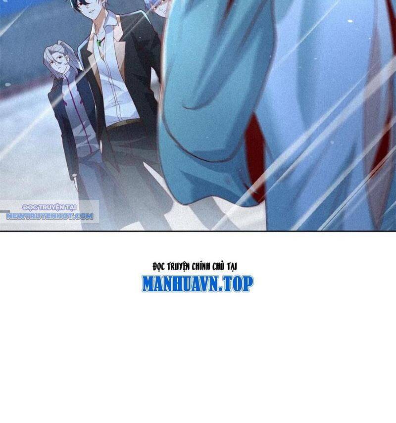 Đại Phản Diện Chap 244 - Next Chap 245