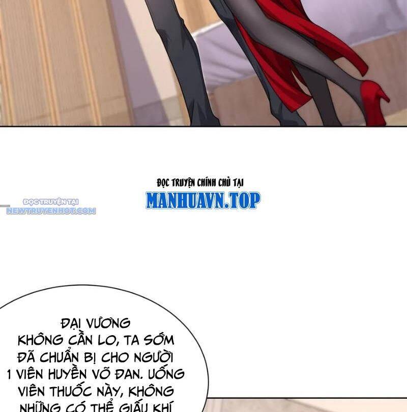 Đại Phản Diện Chap 244 - Next Chap 245