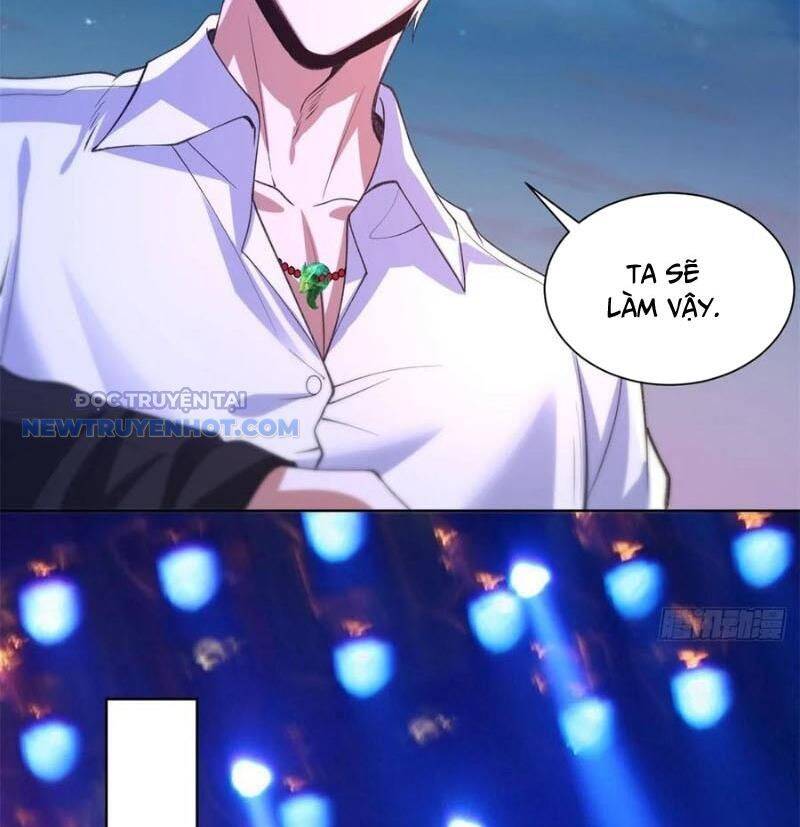 Đại Phản Diện Chap 246 - Next Chap 247