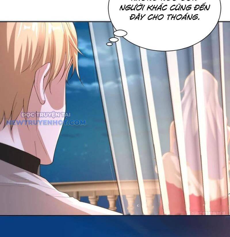 Đại Phản Diện Chap 246 - Next Chap 247