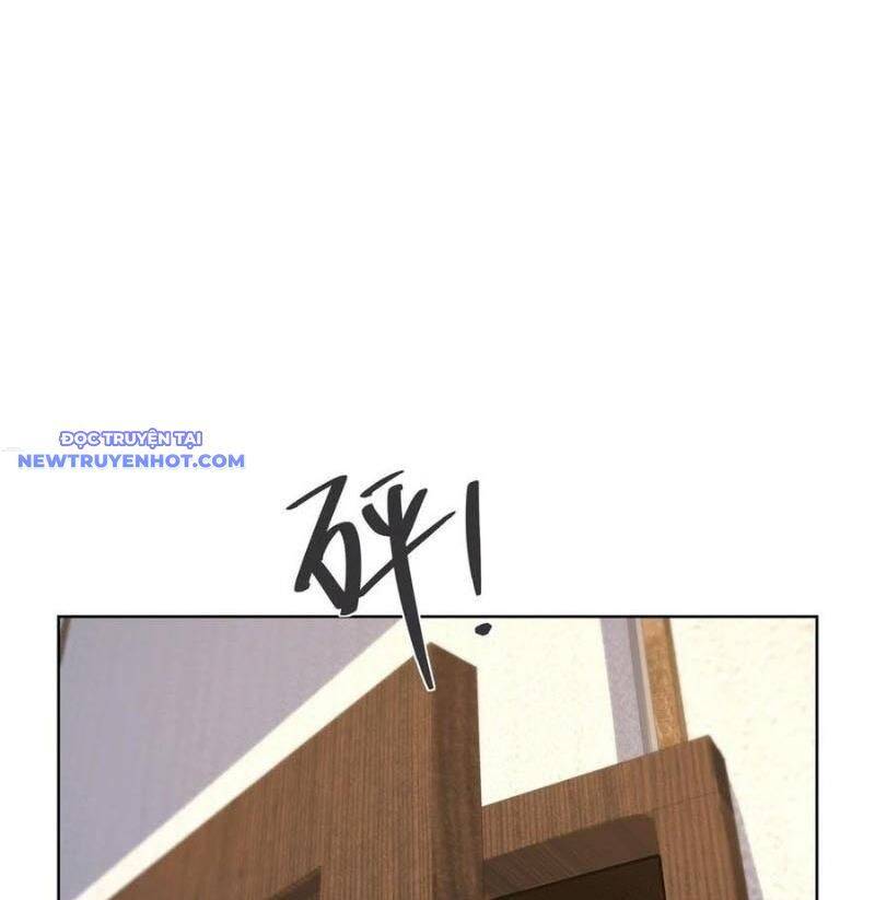 Đại Phản Diện Chap 247 - Next Chap 248