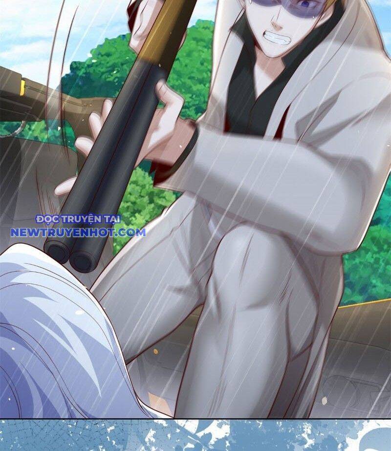 Đại Phản Diện Chap 249 - Next Chap 250