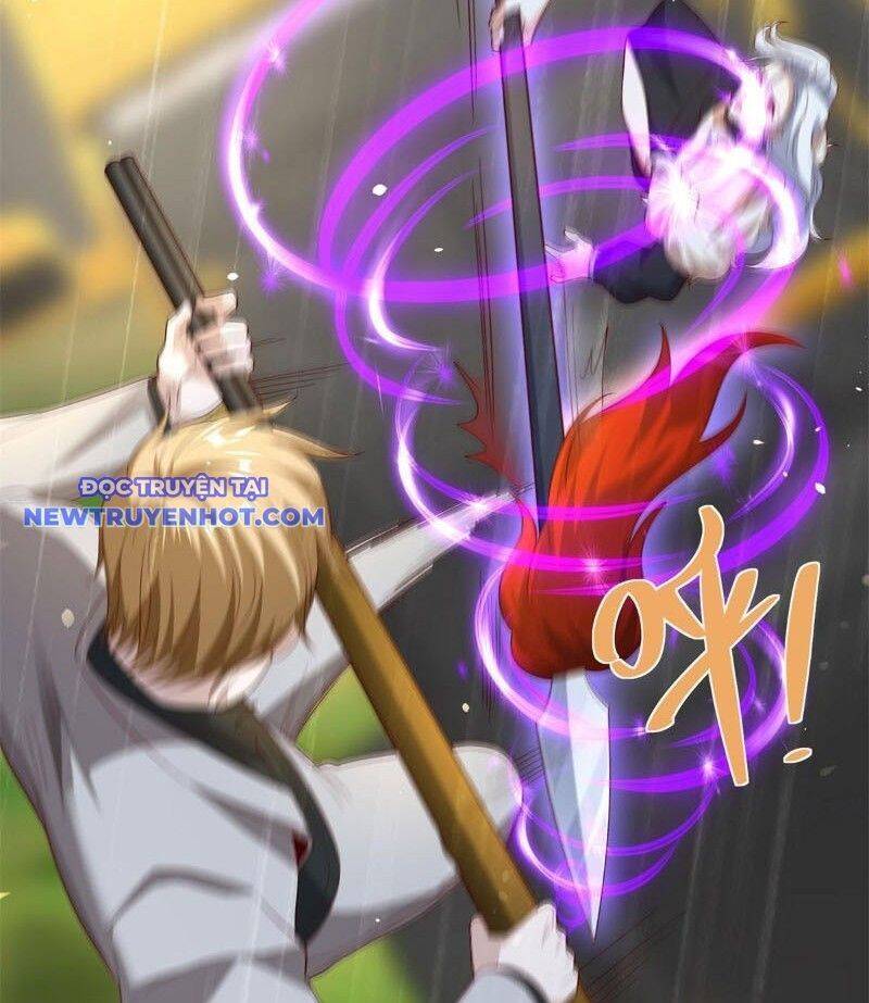 Đại Phản Diện Chap 249 - Next Chap 250