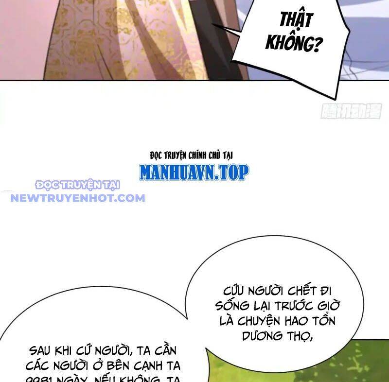 Đại Phản Diện Chap 252 - Next Chap 253