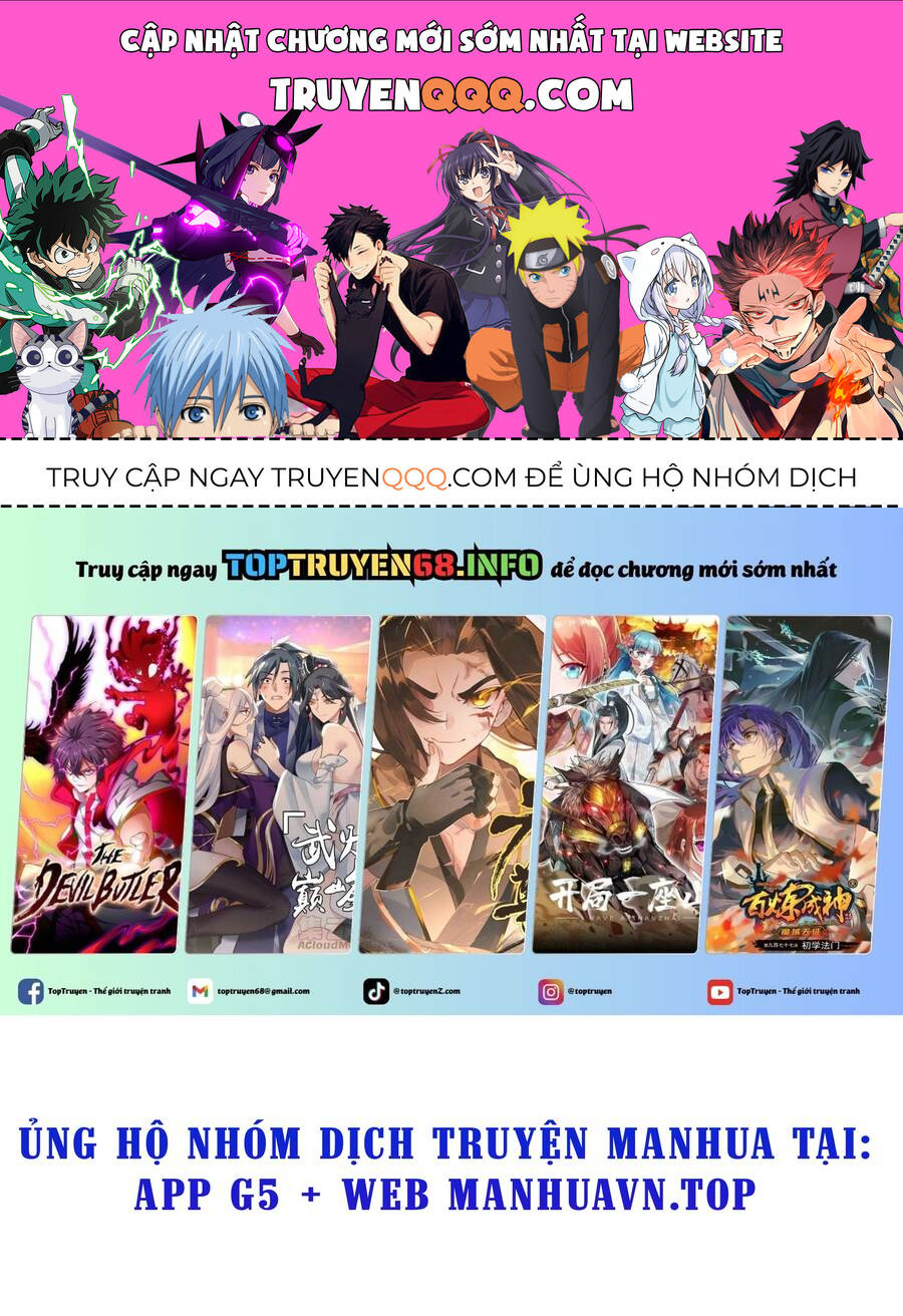 Đại Phản Diện Chap 255 - Next Chap 256