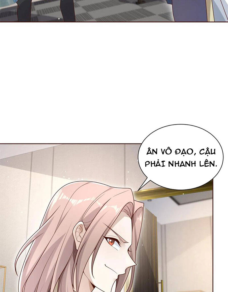 Đại Phản Diện Chap 68 - Next Chap 69