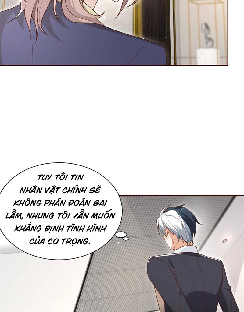 Đại Phản Diện Chap 68 - Next Chap 69