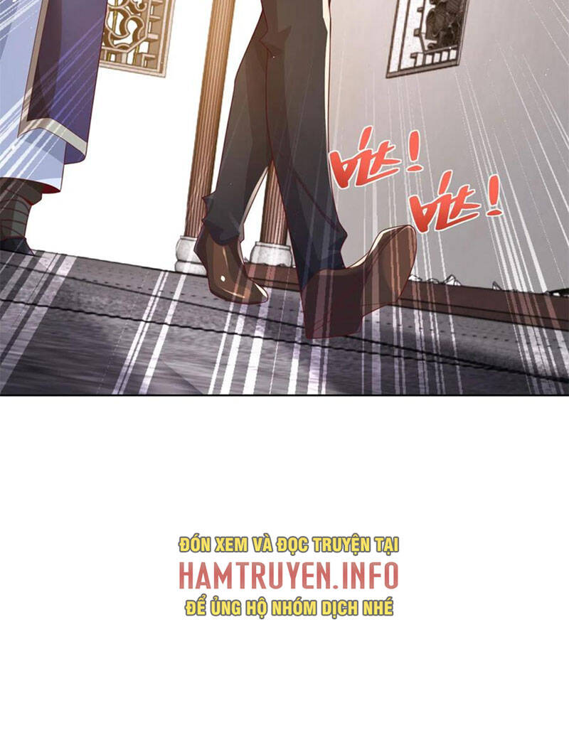 Đại Phản Diện Chap 68 - Next Chap 69