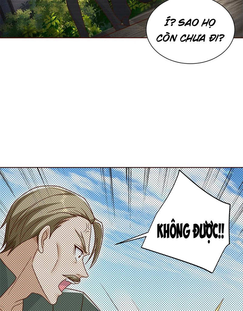 Đại Phản Diện Chap 68 - Next Chap 69