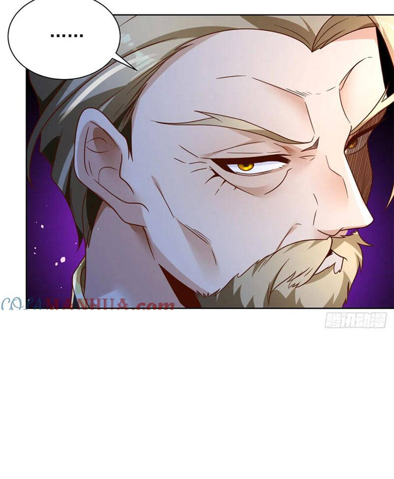 Đại Phản Diện Chap 69 - Next Chap 70