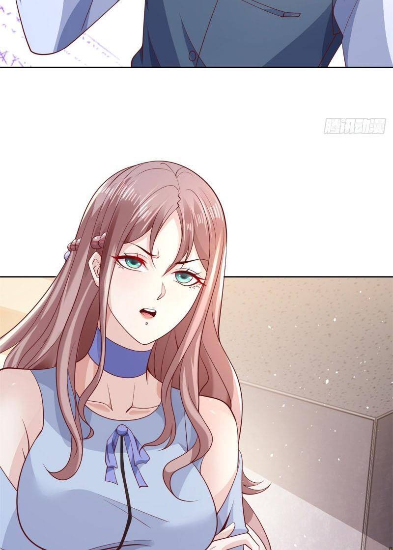 Đại Phản Diện Chap 87 - Next Chap 88