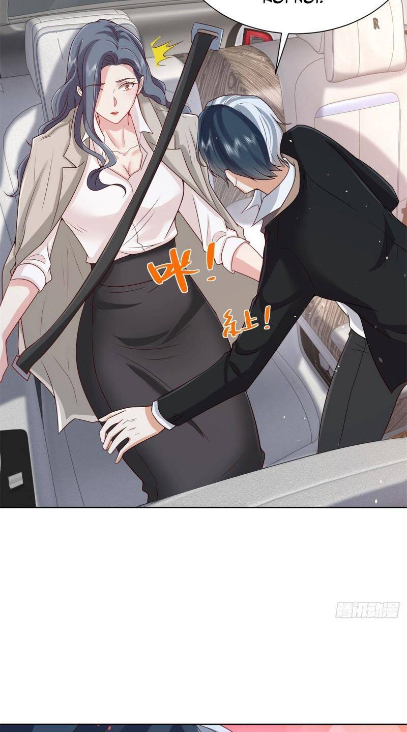 Đại Phản Diện Chap 88 - Next Chap 89