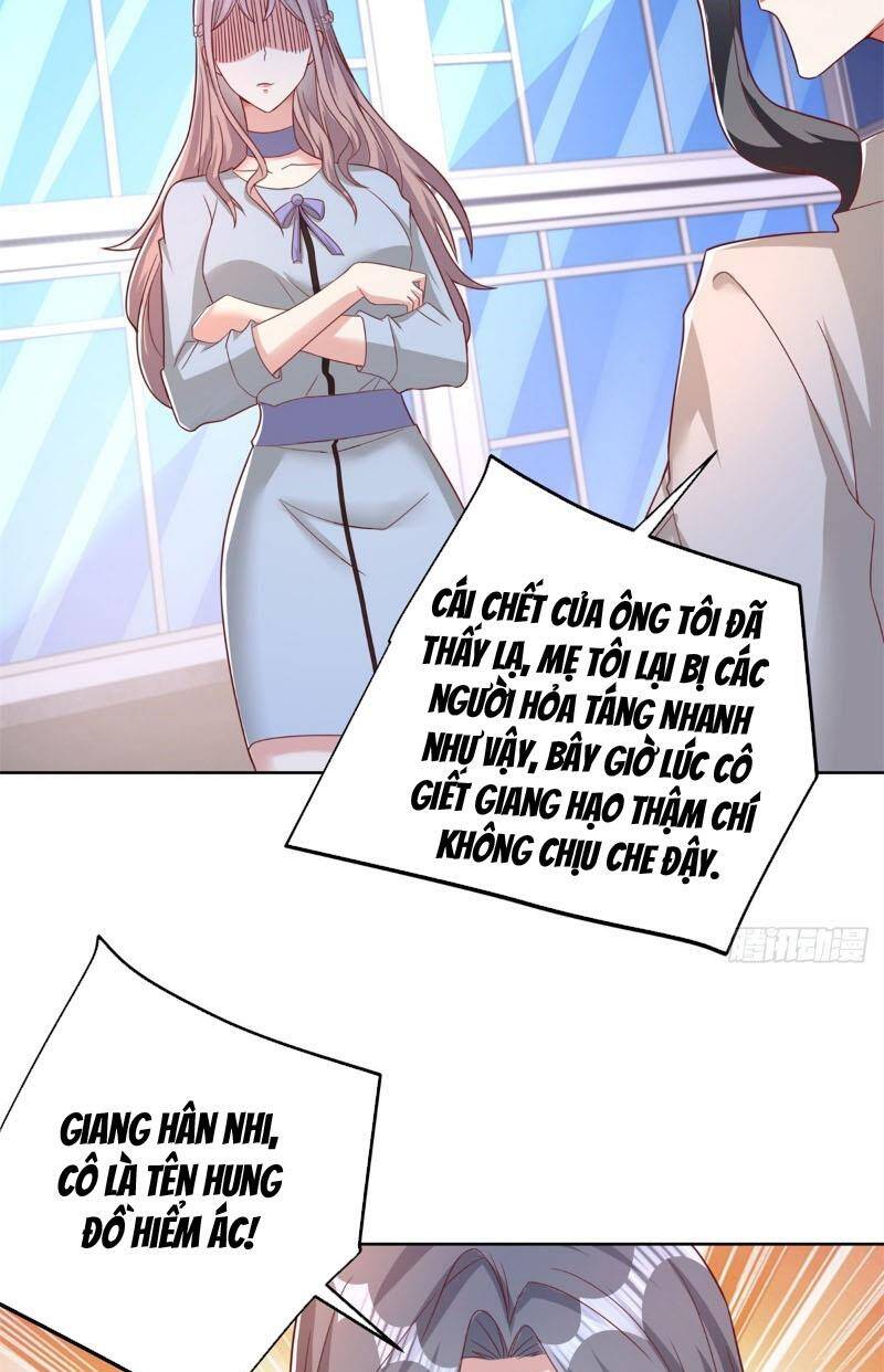 Đại Phản Diện Chap 90 - Next Chap 91