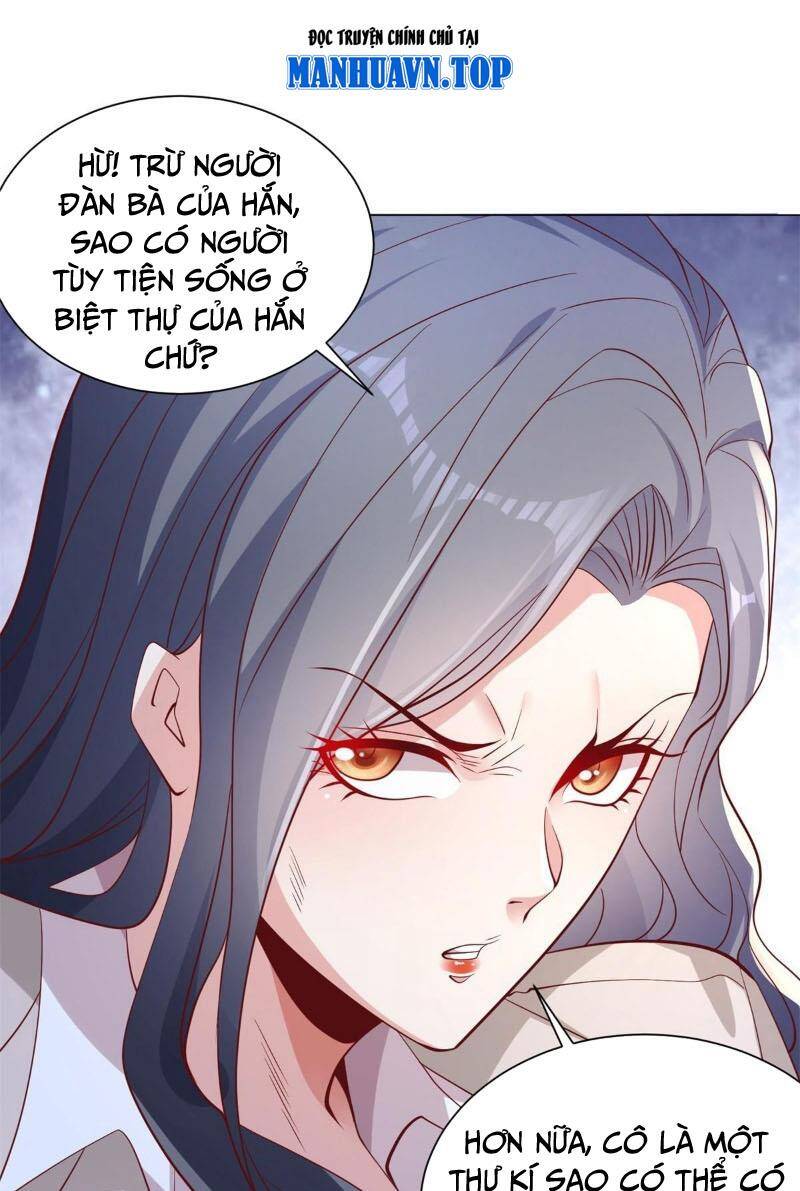 Đại Phản Diện Chap 94 - Next Chap 95