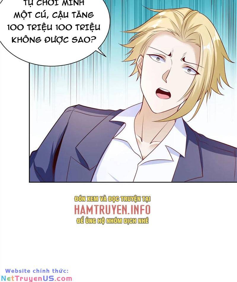 Đại Phản Diện Chap 98 - Next Chap 99