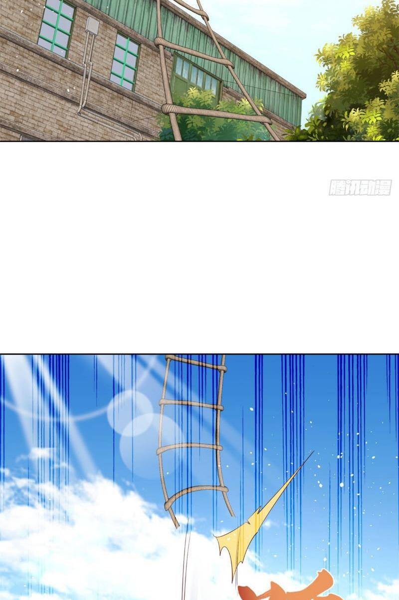 Đại Phản Diện Chap 93 - Next Chap 94