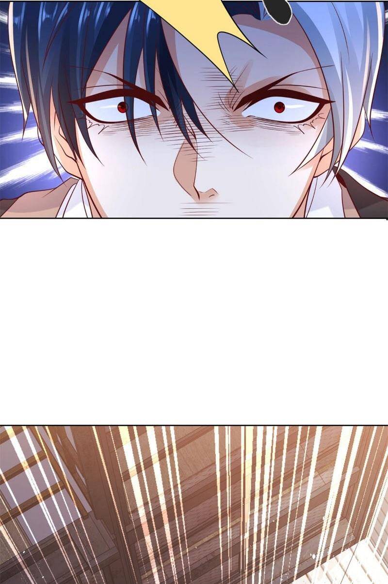 Đại Phản Diện Chap 93 - Next Chap 94