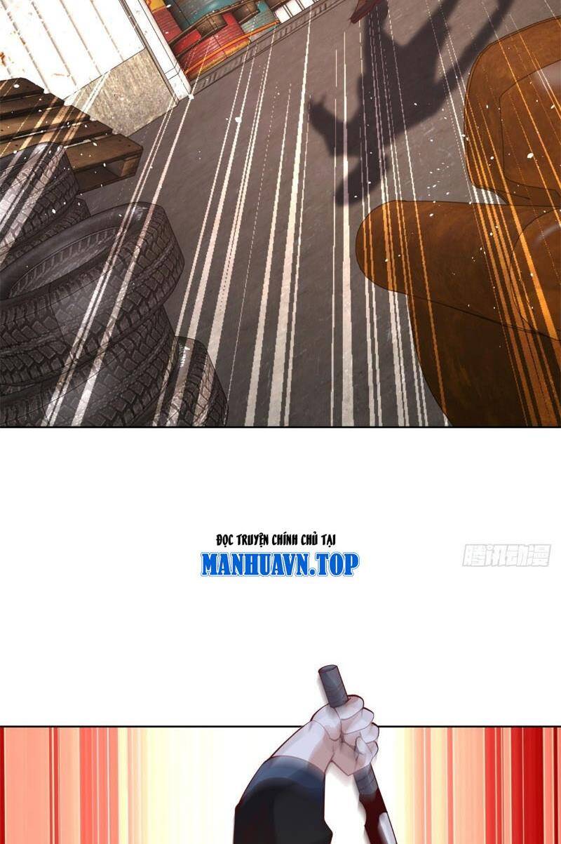 Đại Phản Diện Chap 93 - Next Chap 94